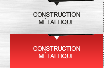 couvertures metalliques rochefort