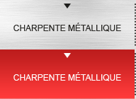 charpentes metalliques 16