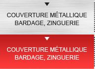 rideaux metalliques royan