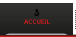 charpente metallique rochefort