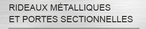 construction metallique cognac